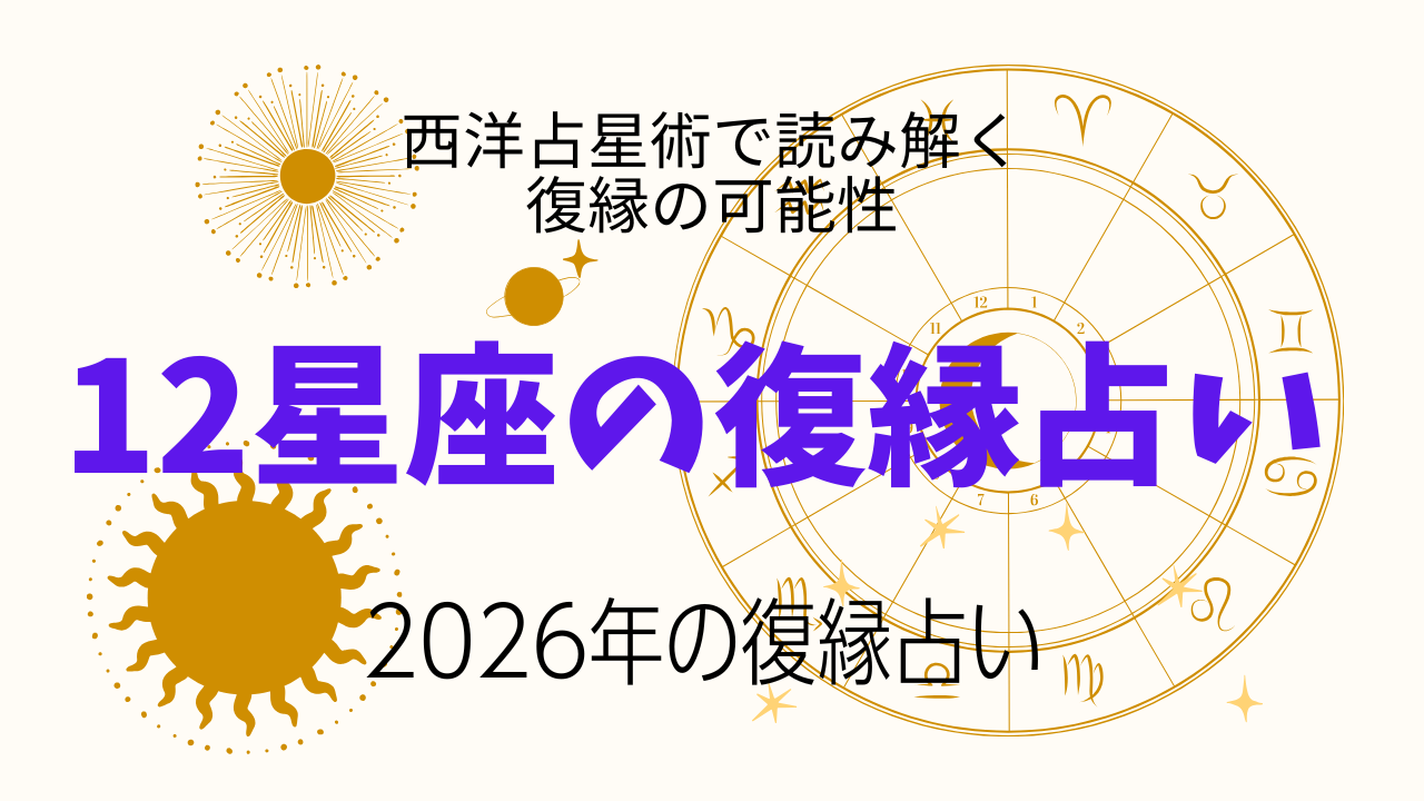 2026�N�̋����̕����̉\��