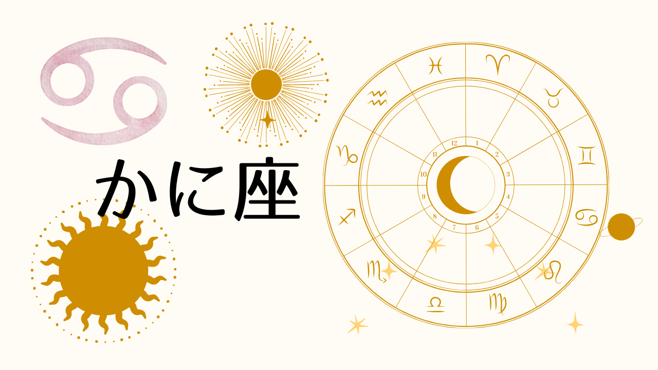 2026�N�̊I���̕����̉\��