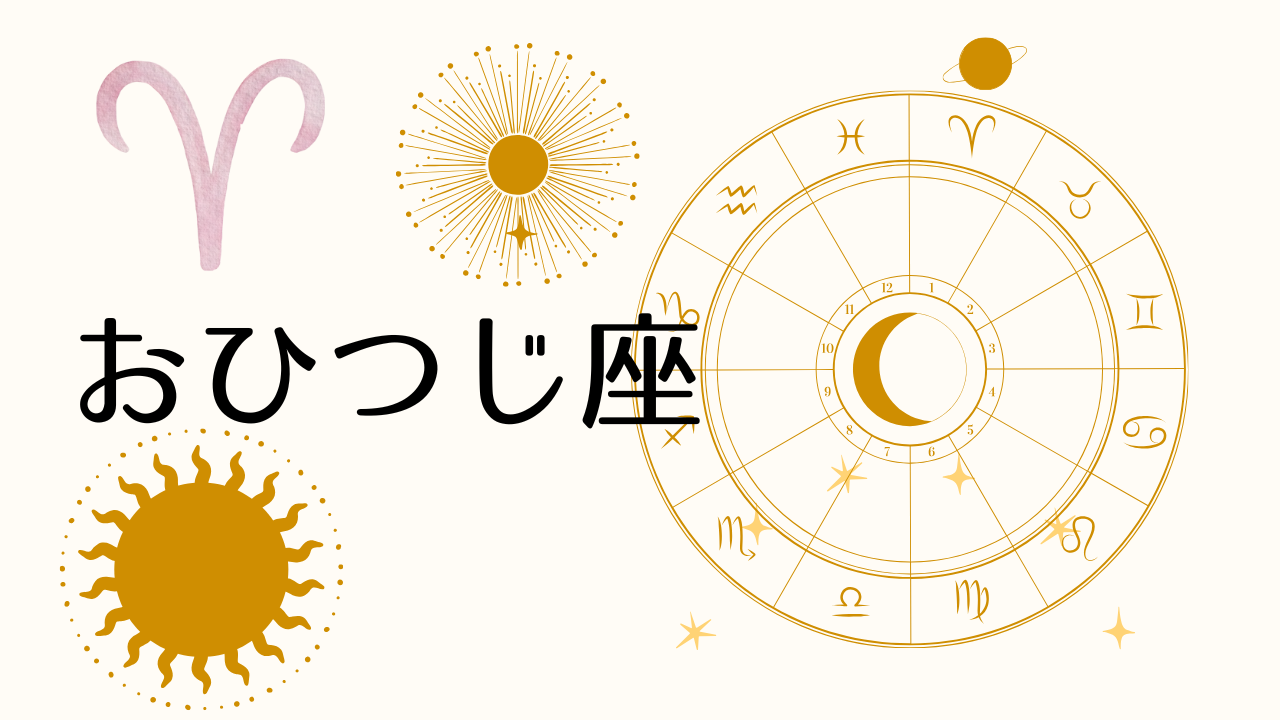 �Q�O�P�W�N�̉��r���̕����̉\��