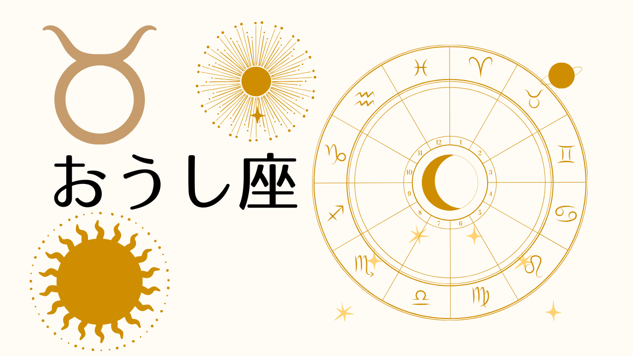 2026�N�̉������̕����̉\��