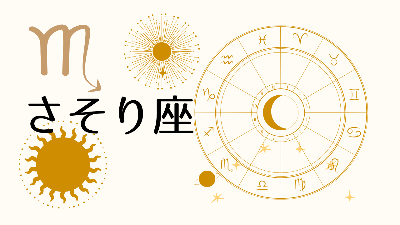 2026�N��嶍��̕����̉\��