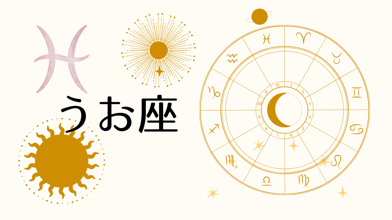 2026�N�̋����̕����̉\��